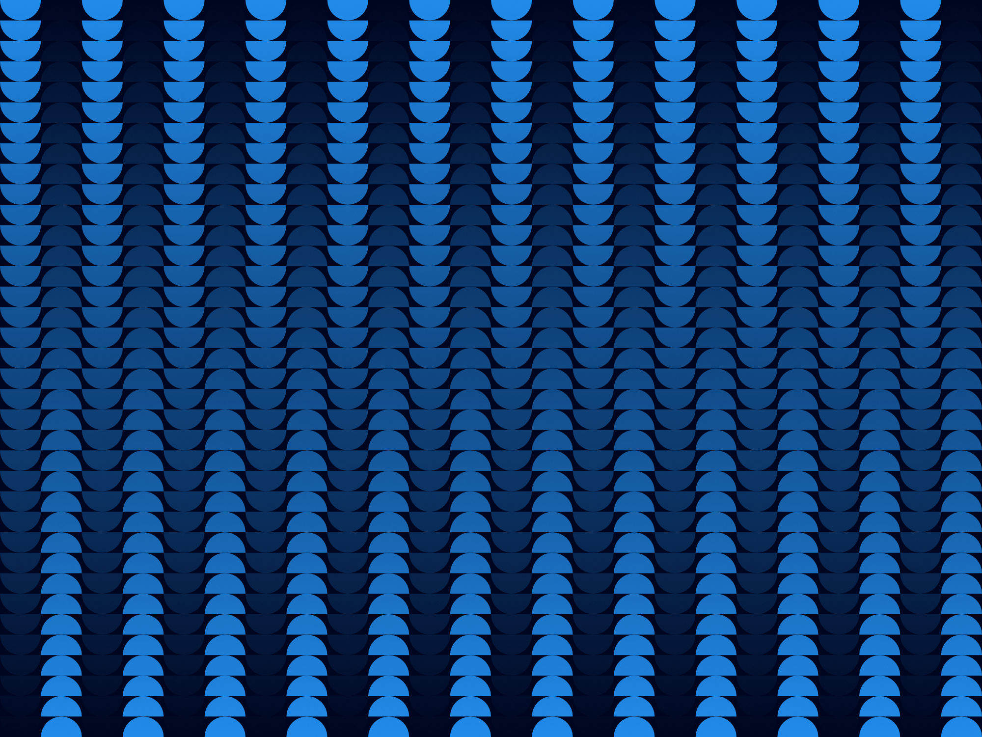 abstract pattern