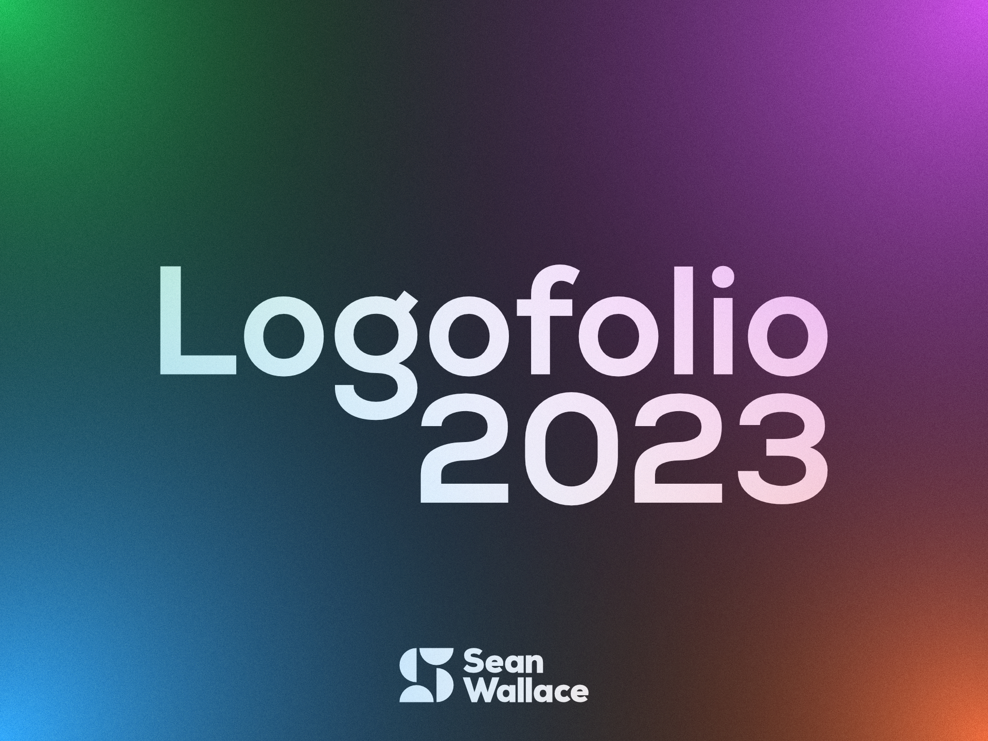 Logofolio 2023
